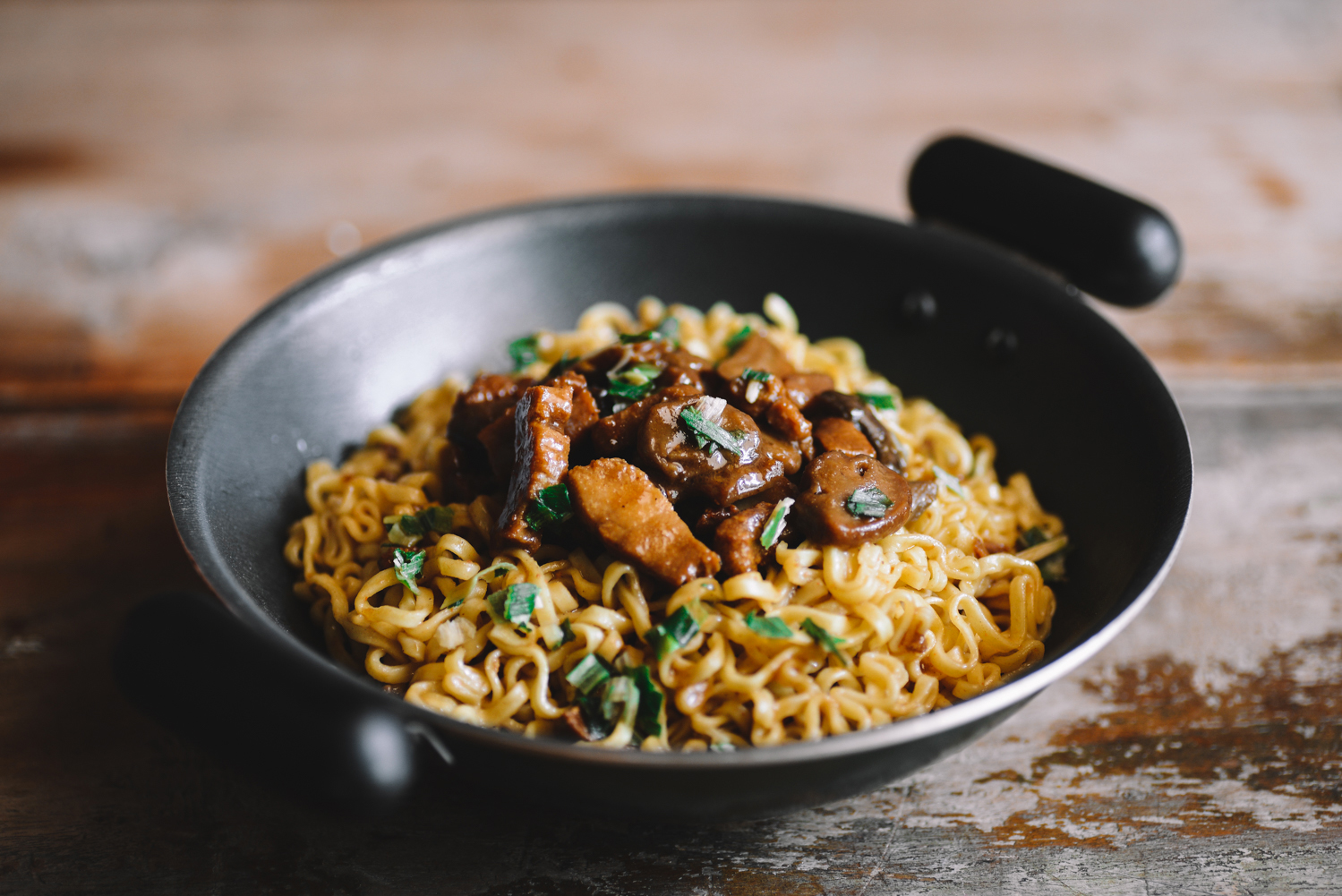 indomie real meat eatandtreats indonesian food and travel