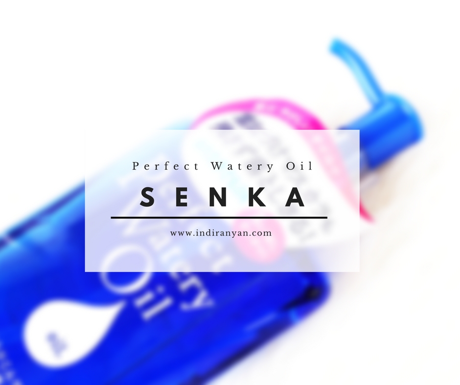 senka-perfect-watery-oil-review