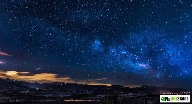 (Best) Good Night Wishes, Status, Quotes & Messages for Whatsapp and Facebook 2019 (Best) Good Night Wishes, Status, Quotes & Messages for Whatsapp and Facebook 2019
