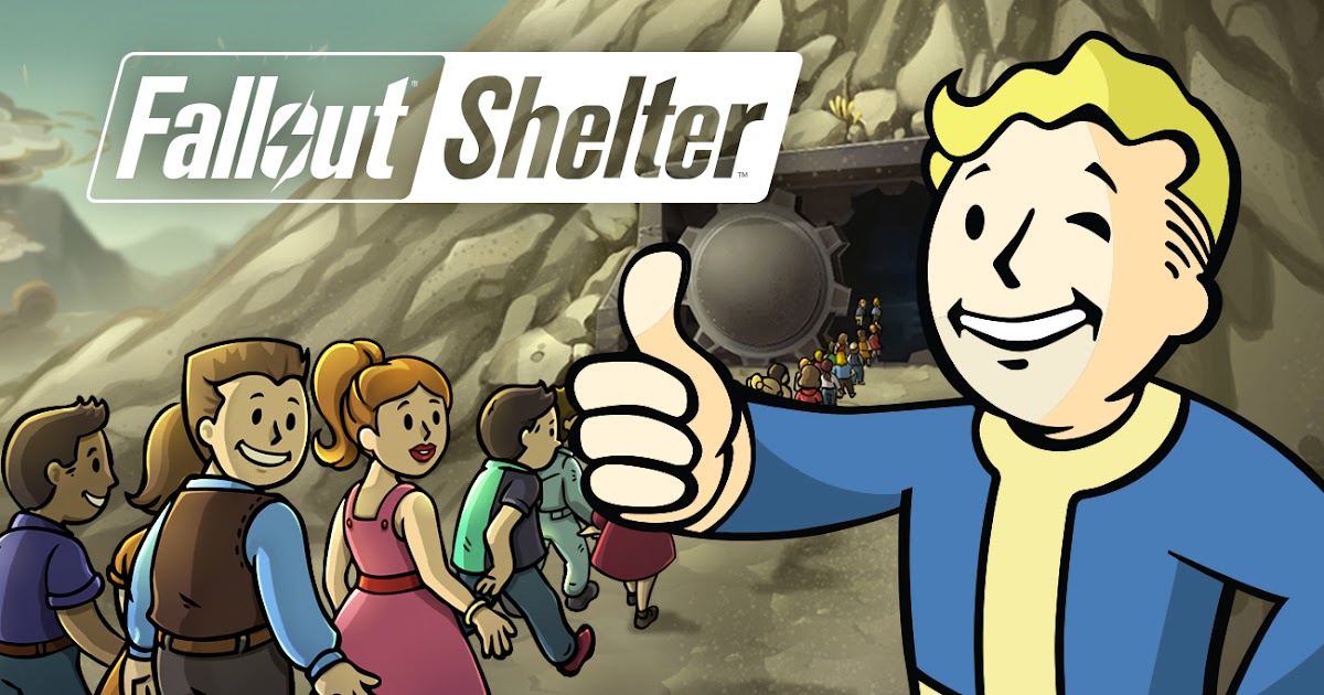 avast blocking bethesda creation kit avast blocking bethesda creation kit
