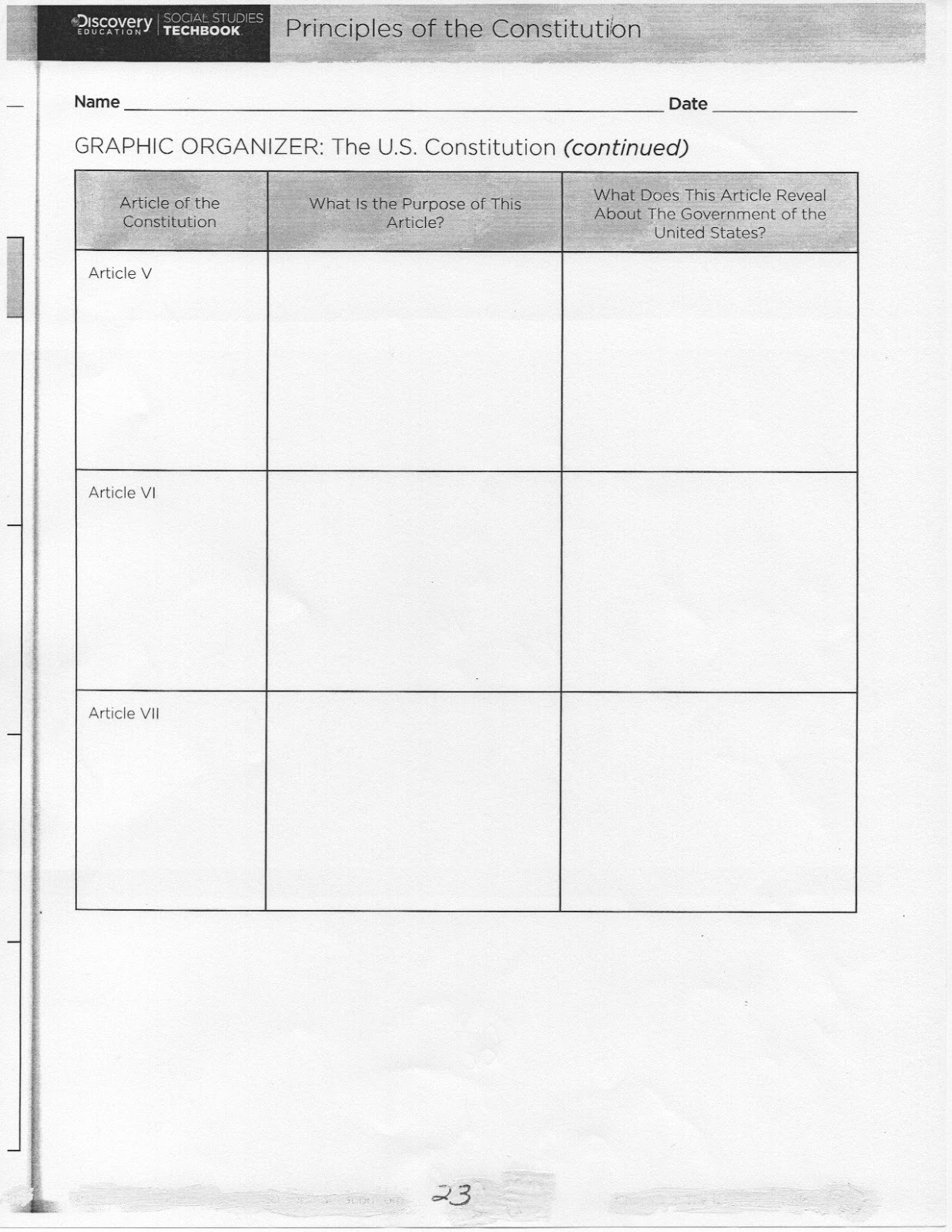 coach-green-s-class-unit-4-worksheets-principles-of-the-constitution