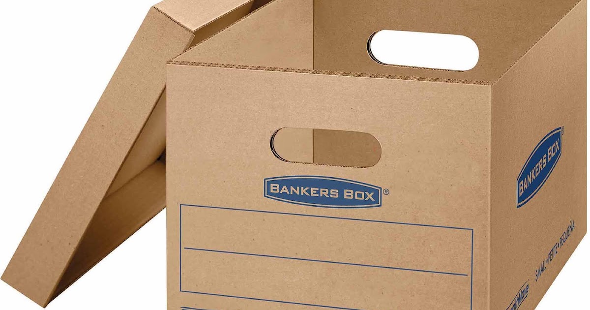 Cardboard Boxes Lowes Cardboard Boxes, Buy Various High Quality Lowes