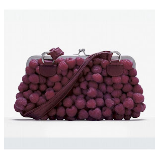 Optical+illusion.Fruit+handbag.OO.jpeg