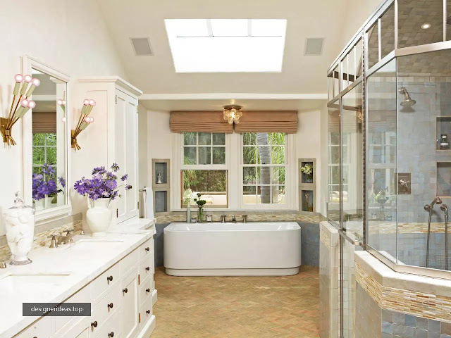 15 Japanese Style Bathroom Naturally Fresh 15 Japanese Style Bathroom Naturally Fresh