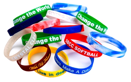 souvenir karet promosi rubber souvenir gelang karet souvenir karet promosi rubber souvenir gelang karet