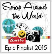 Epic Finalist 2015