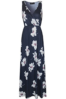 floral empire waist dress floral empire waist dress