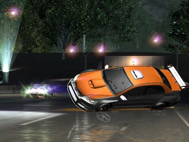 nfs underground 2 download utorrent nfs underground 2 download utorrent