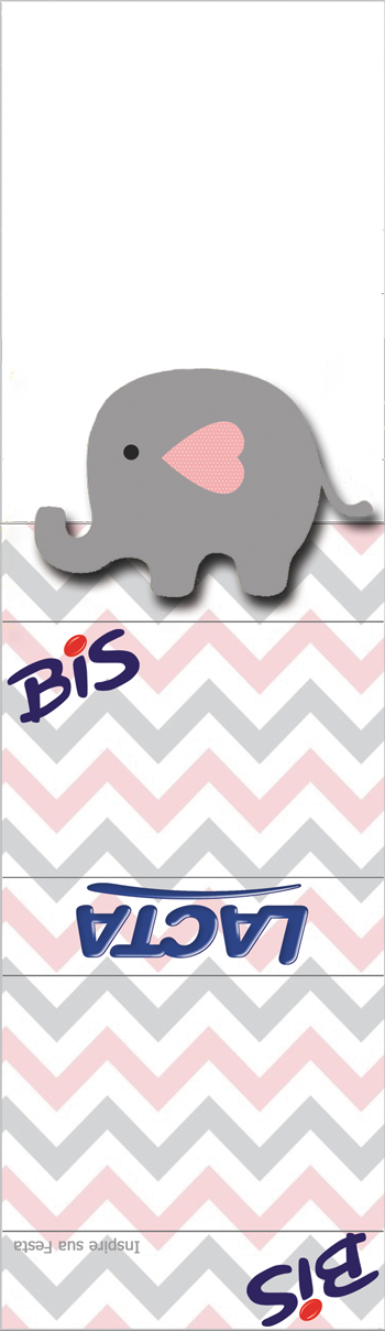 baby-elephant-in-grey-and-pink-chevron-free-printable-invitations-and