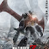 Download Mazinger Z: Infinity (2018) Bluray Subtitle Indonesia