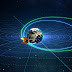 Israeli Company SpaceIL Creates History