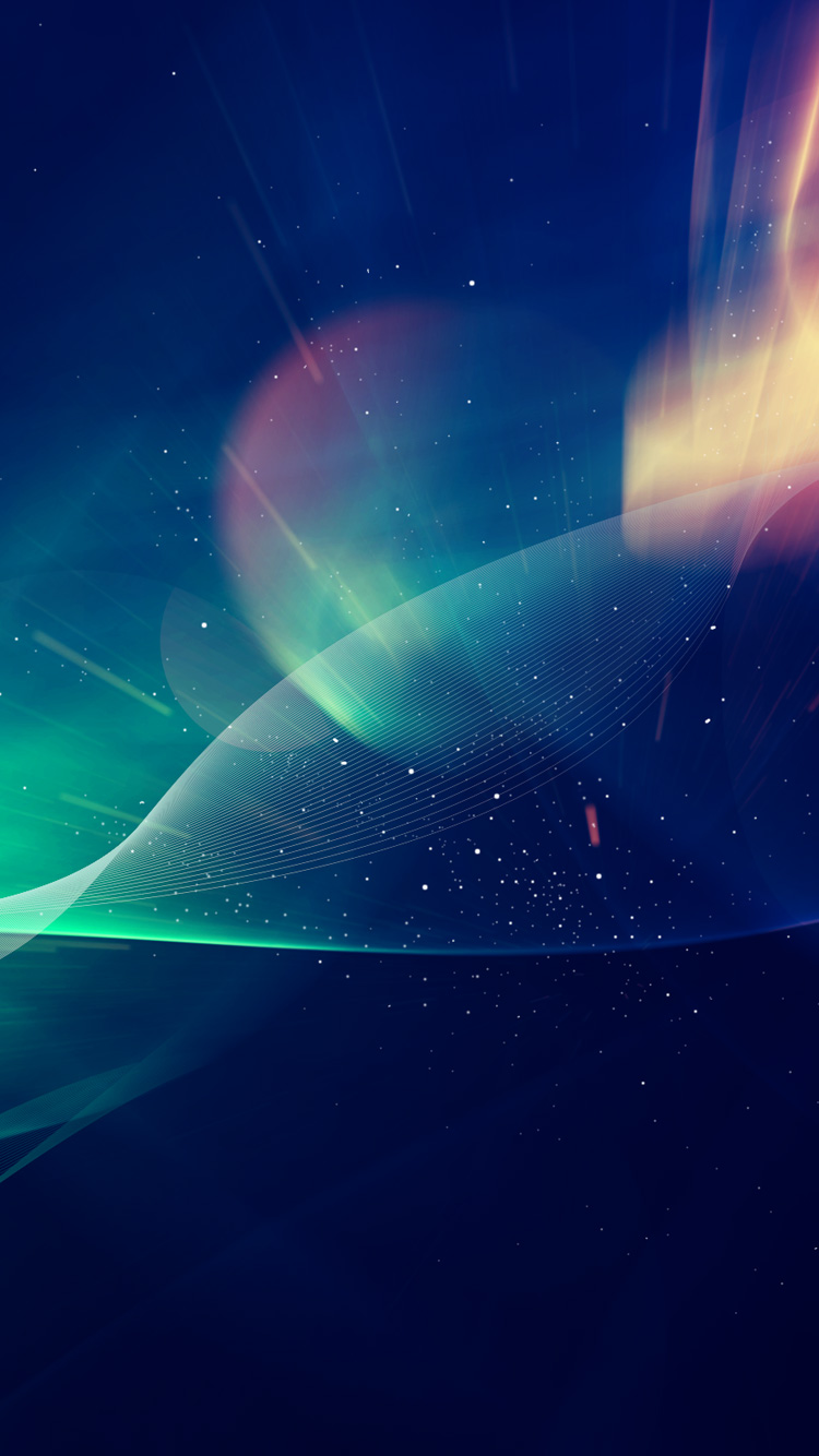 30/+ Best Cute & Cool iPhone XR and iPhone XS Wallpapers & Backgrounds