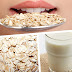 Los beneficios de consumir avena diariamente