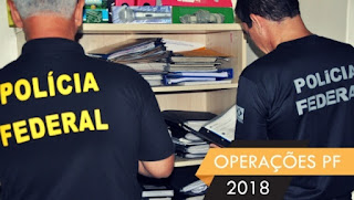 Operação Lava Jato na Bahia