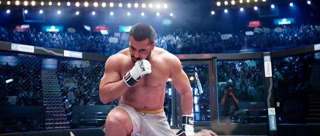 Sultan 2016 Full Movie Free Download And Watch Online In HD brrip bluray dvdrip 300mb 700mb 1gb Sultan 2016 Full Movie Free Download And Watch Online In HD brrip bluray dvdrip 300mb 700mb 1gb