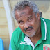 شريف الوزاني المدرب الرابع لشباب بلوزداد