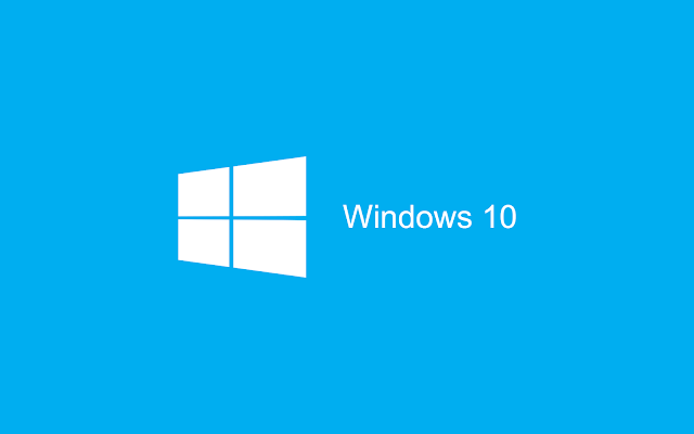 windows 10 product keys serial keys windows 10 product keys serial keys