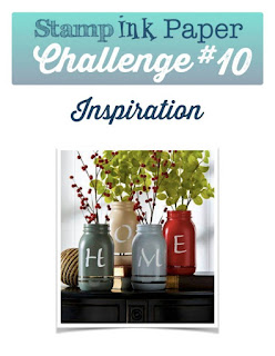 http://stampinkpaper.com/2015/08/sip-challenge-10-inspiration/