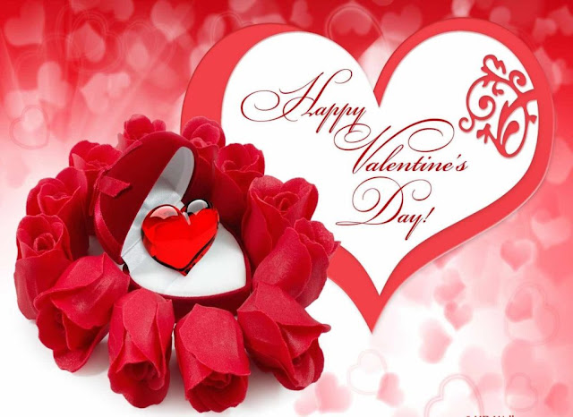 Happy Valentine Day Images 2018 Happy Valentine Day Images 2018