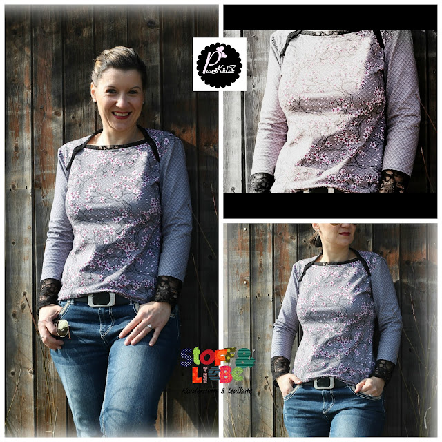 https://www.facebook.com/paukidz?hc_location=ufi