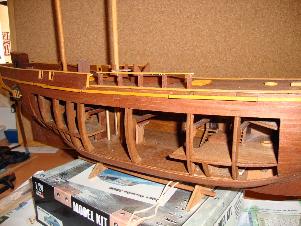 EXTERIOR Y CUBIERTAS