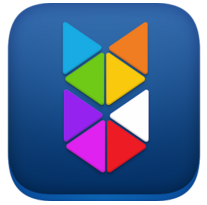 Vibe – Icon Pack v4.2.2