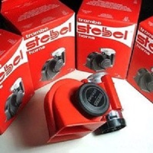 daftar-harga-klakson http://motorris.blogspot.com/
