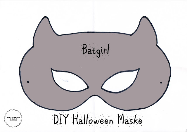 https://www.dropbox.com/home?preview=Batgirl+Maske.jpg