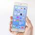 Thông tin điện thoại iphone 6 lock