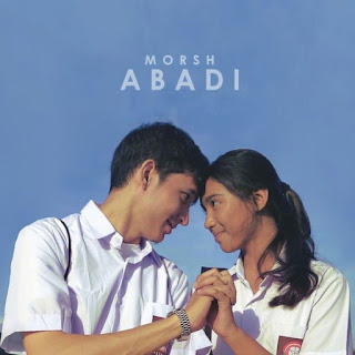 M.O.R.S.H - Abadi