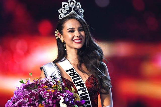 Catriona Gray Australian Filipino Model Singer Catriona Gray Australian Filipino Model Singer