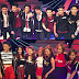 Presenting: The Seven Girl And Seven Boy Finalists Of Starstruck Season 6