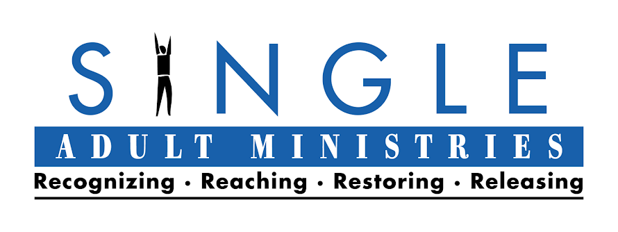 Single Adult Ministry 62