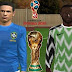 How To Download DLS 18 FIFA World Cup 2018 Mod Apk OBB Data
