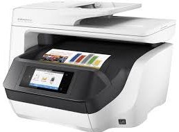 HP OfficeJet Pro 8720 HP OfficeJet Pro 8720 Driver Download