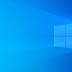 Windows 10 version 1809 μαζική κυκλοφορία για όλους