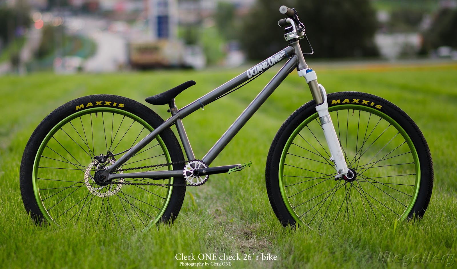 Octane one rocker2. рама octane one spark. рама octane one spark. 1с спарк риски логотип. Octane one spark 26.