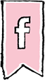 https://www.facebook.com/lavender.smith.750