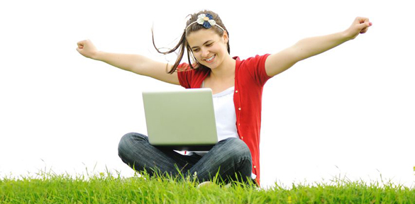 Credit cash advance fee image 1
