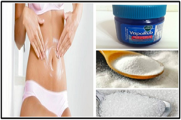 Cómo lograr resultados increíbles con los mejores Fat Burning Cream? Cómo lograr resultados increíbles con los mejores Fat Burning Cream?