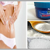 Cómo lograr resultados increíbles con los mejores Fat Burning Cream?