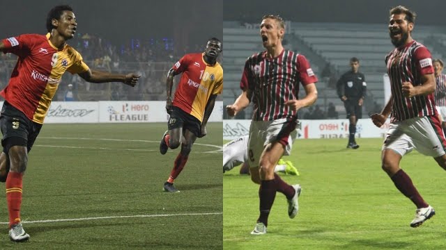 football-i-league-east-bengal-vs-mohun-bagan-live-streaming-and-where-to-watch-in-india football-i-league-east-bengal-vs-mohun-bagan-live-streaming-and-where-to-watch-in-india