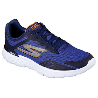 https://invol.co/aff_m?offer_id=100327&aff_id=107736&source=deeplink_generator&url=https%3A%2F%2Fwww.lazada.com.my%2Fproducts%2Fskechers-mens-performance-go-run-400-54353blor-i469882345-s763342463.html%3Fspm%3Da2o4k.searchlist.list.17.3dbf3938UzWa6Y%26search%3D1