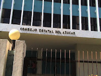 Suprema corte de justicia rechaza recurso de casación del consejo estatal del azúcar y falla favor de ciudadano