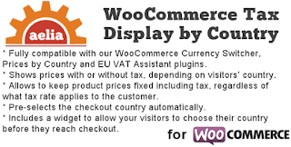tax-display-by-country-for-woocommerce