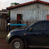 Servidores gastavam dinheiro de propina com prostitutas em Rondônia