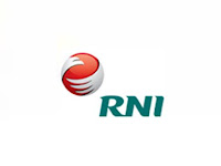 Lowongan kerja Sekretaris PT RNI Lowongan kerja Sekretaris PT RNI