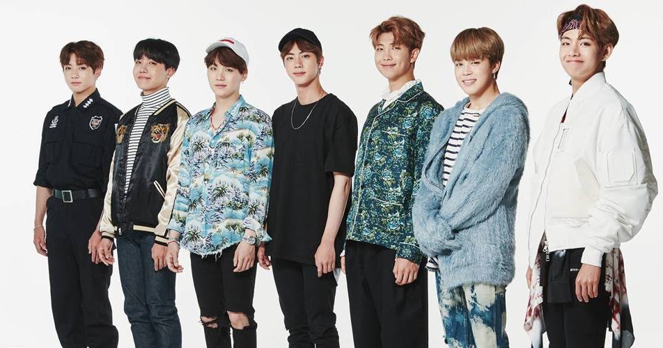 big hit entertainment artistas big hit entertainment artistas