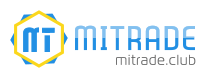 Лого mitrade обзор