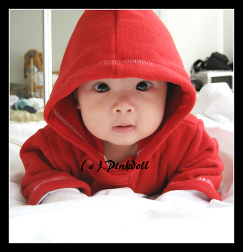 cute baby | cute hd baby | cute baby hd wallpapers | cute baby pics ...